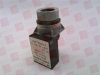 Pushbutton - 57371875 - Radwell International