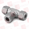 Pneumatic Fitting & Accessories - 2778064 - Radwell International