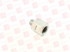 Hydraulic Hose Fitting & Accessories - 43919105 - Radwell International