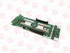 PC Board PLC/Add-On Board - 40247756 - Radwell International