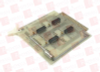 PC Board PLC/Add-On Board - 127607794 - Radwell International
