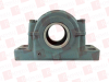 Pillow Block/Bearing Housing - 20551877 - Radwell International