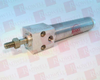 Pneumatic Cylinder - 8237937 - Radwell International