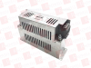 RFI/EFI/EMI Noise Filter - 103556745 - Radwell International