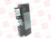 Solenoid Valve - 43687248 - Radwell International