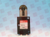 Pneumatic Valve - 10586158 - Radwell International