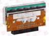 Printer Accessory/Component - 122932884 - Radwell International