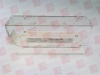 Panel Accessory - 96407757 - Radwell International
