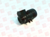 Accessory/Bulb/Cap/Contact/Transf - 53844130 - Radwell International