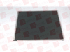 LCD/LED Display - 186235094 - Radwell International