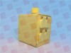 Outlet/Handy Box - 130244288 - Radwell International