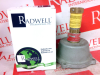 Lighting Fixture - 60714462 - Radwell International