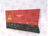 Power Supply - 70147920 - Radwell International