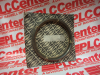 Seal - 50542795 - Radwell International