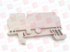 Terminal Blk/Strip Wiring Dev - 26033083 - Radwell International