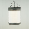 Persian Lantern - CL66 - Vaughan Designs, Inc.