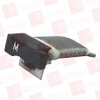 Thermal Overload/Heater - 4863112 - Radwell International
