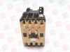Contactor - 328590 - Radwell International