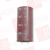 Capacitor - 226704789 - Radwell International