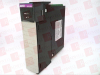 Encoder/Resolver - 4708081 - Radwell International