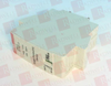 Surge Arrestor/Suppressor - 41789023 - Radwell International