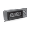 Counters, Hour Meters - 5737-9415-005-ND - DigiKey
