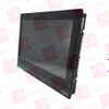 Operator Interface - 100848417 - Radwell International