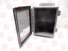 Enclosure - 20984887 - Radwell International