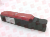 Safety Interlock Switch - 108041729 - Radwell International
