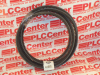 Belt - 112354600 - Radwell International
