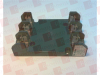 Fuse Holder - 4797982 - Radwell International