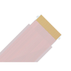 Flat Flex Ribbon Jumpers, Cables - 900-0173280468-ND - DigiKey