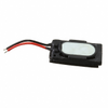 Speakers - 433-1118-ND - DigiKey