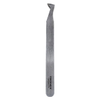 Tweezers - 6301-15AGW-CH-ND - DigiKey