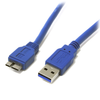 USB Cables - 5214-USB3SAUB3-ND - DigiKey