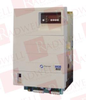 Drive - 4805094 - Radwell International