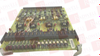 PC Board PLC/Add-On Board - 149553 - Radwell International