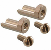 Connectors,Interconnects - Win Source Electronics
