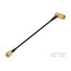 Coaxial Cables (RF) - 343-L000869-03-ND - DigiKey
