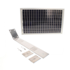 Solar Cells -- 2170-BWA-SOLARPANEL20W-ND - Image