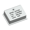 Oscillators -- 1664-NI-10M-3500-ND - Image