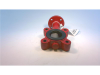 Butterfly Valve