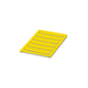 Terminal Block Marker Strips - 0828747-ND - DigiKey