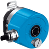 Encoders - Industrial - 1882-1032681-ND - DigiKey