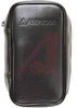 VINYL CASE 200 SERIES/HD, B SERIES - 70102024 - Allied Electronics, Inc.