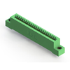 Edgeboard Connectors - 151-342-023-521-107-ND - DigiKey