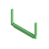 Edgeboard Connectors - 151-337-026-558-658-ND - DigiKey