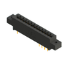 Edgeboard Connectors - 387-024-520-802-ND - DigiKey