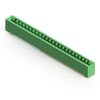 Edgeboard Connectors - 151-307-046-500-201-ND - DigiKey