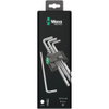 Screw and Nut Driver Sets - 5627-05073391001-ND - DigiKey